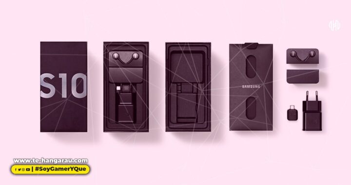 Samsung conquista dos premios de la Agencia de Protección Ambiental de los EE UU por su gestión de sustentabilidad