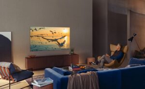 Neo QLED 4K