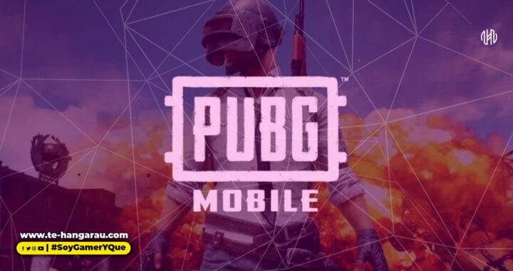 El sistema de seguridad de PUBG MOBILE elimina más de 1.4 millones de cuentas en una semana para evitar las trampas