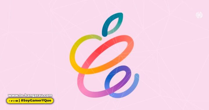 Expectativa por el evento de Apple: qué lanzamientos se esperan