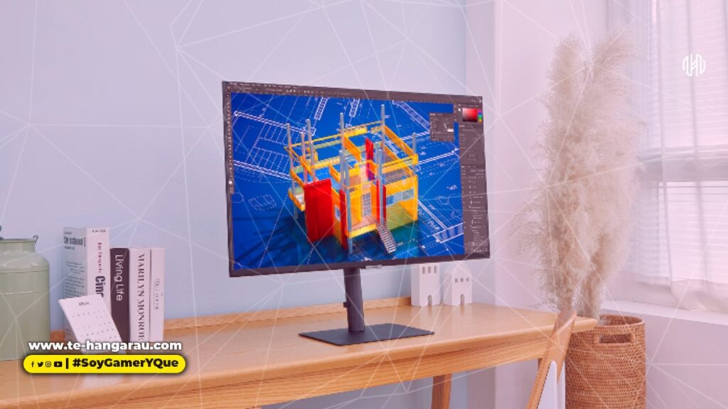 TUV Intelligent Eye Care