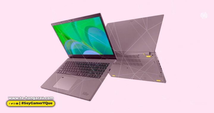 El Grupo Acer se une a RE100 y se compromete con el uso de energía renovable 100% para 2035