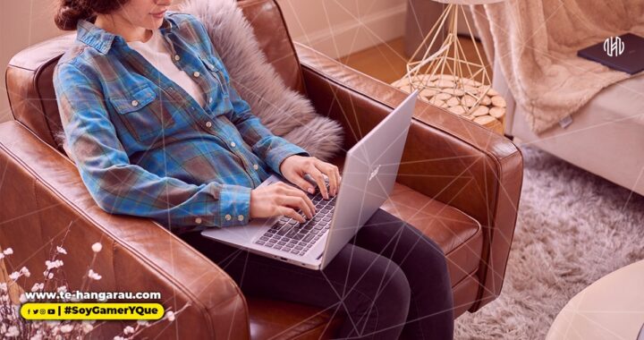 4 ideas para 4 tipos de mamás