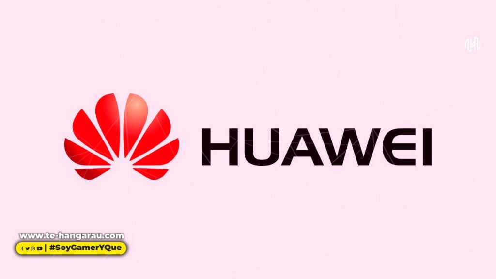 Huawei