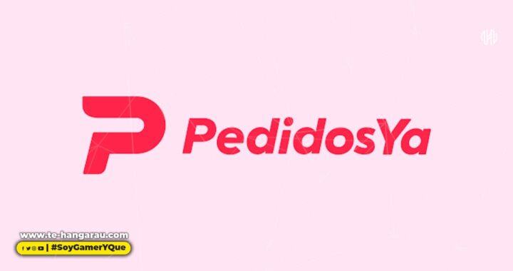PedidosYa tendrá presencia en 22 ciudades de Guatemala