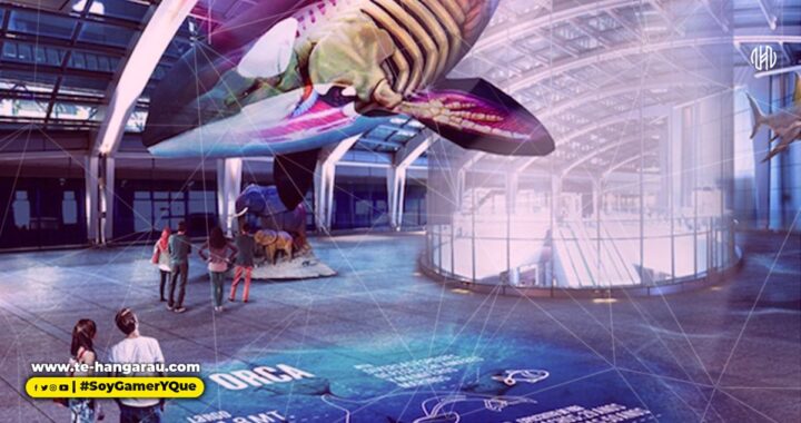 Proyectores de señalización digital ayudan a transformar las experiencias de los consumidores