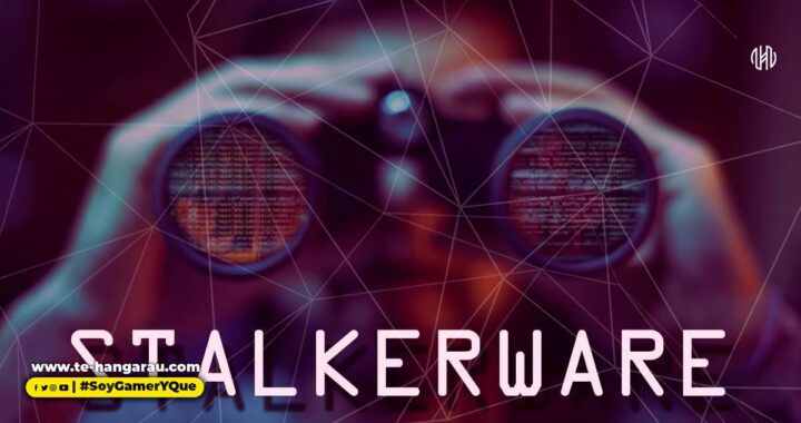 Aplicaciones de espionaje para Android: una amenaza cada vez más peligrosa