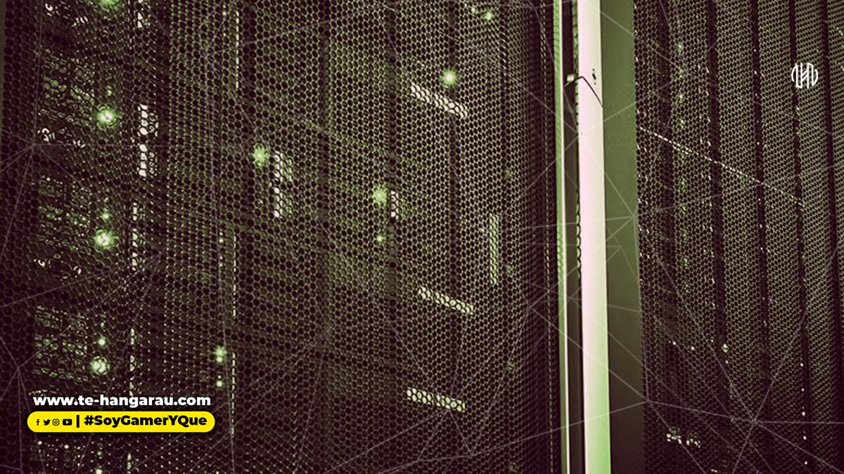 VERTIV
