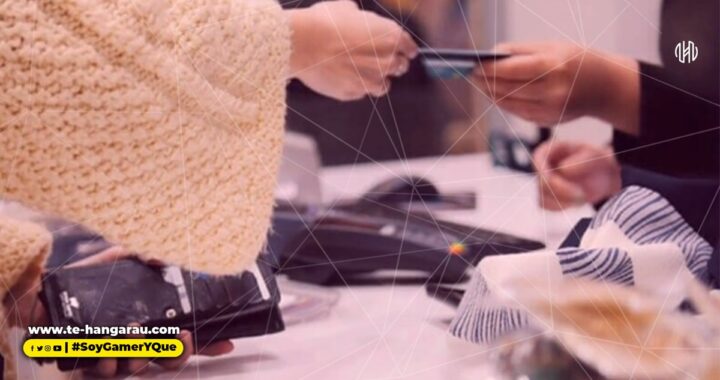 Vertiv: Garantizando la Energía de Respaldo para los Sistemas de TI del Comercio Minorista y los Puntos de Pago Automático