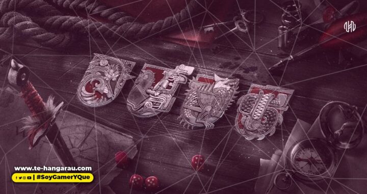 World of Warships se sumerge en la mitología germánica y enfrenta a los jugadores en la «Batalla de las bestias»