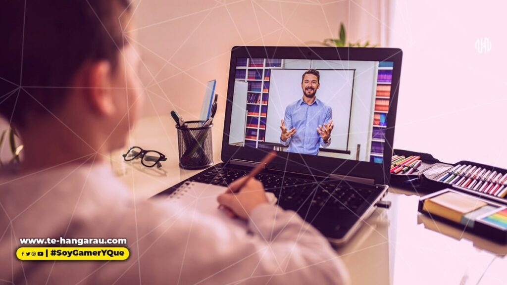 sistema educativo inclusivo