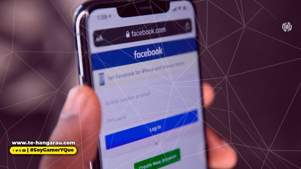 Facebook