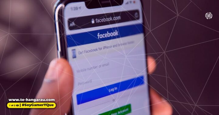 Cómo configurar la privacidad y seguridad en Facebook