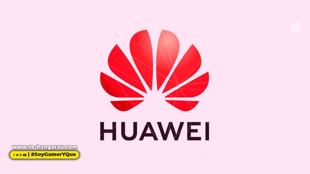 Huawei