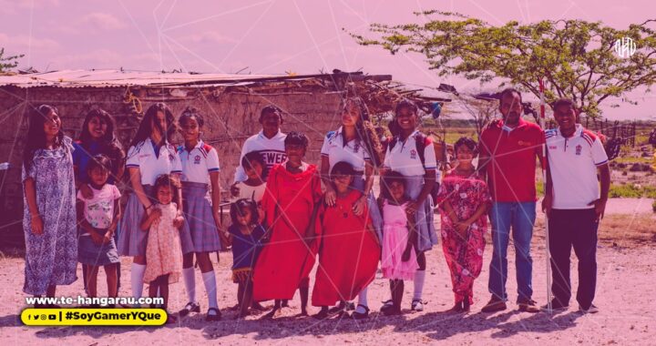 El Premio Zayed a la Sostenibilidad 2022 amplía su alcance global con inscripciones récord de 151 países