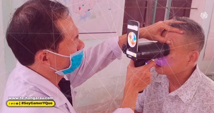 Programa Upcycling de Samsung promueve un enfoque innovador y ambientalmente responsable