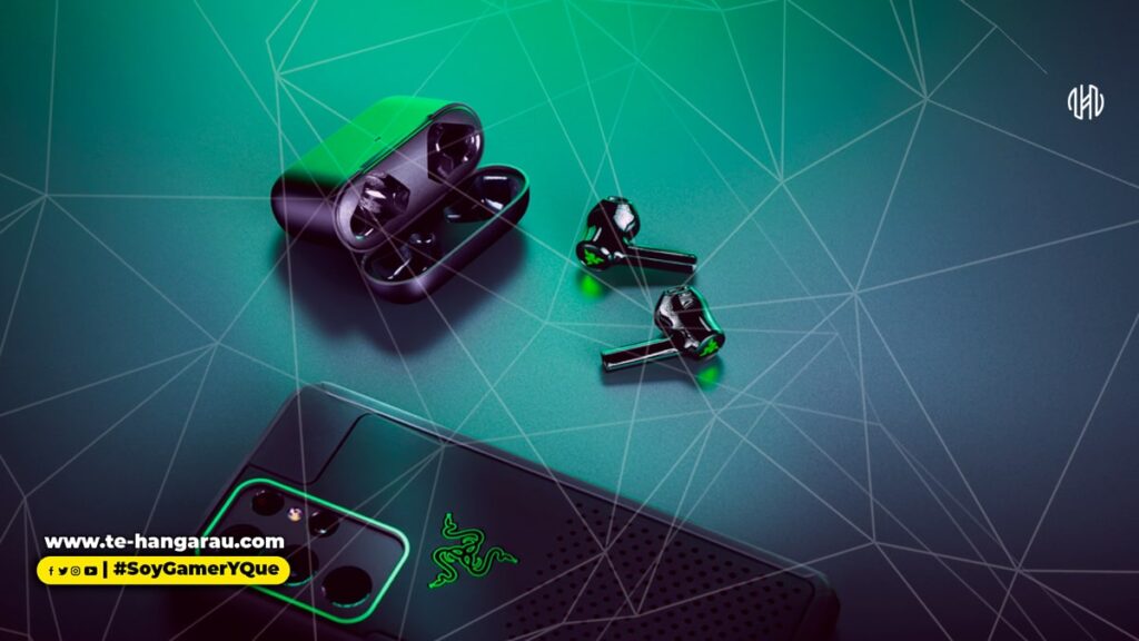 Razer