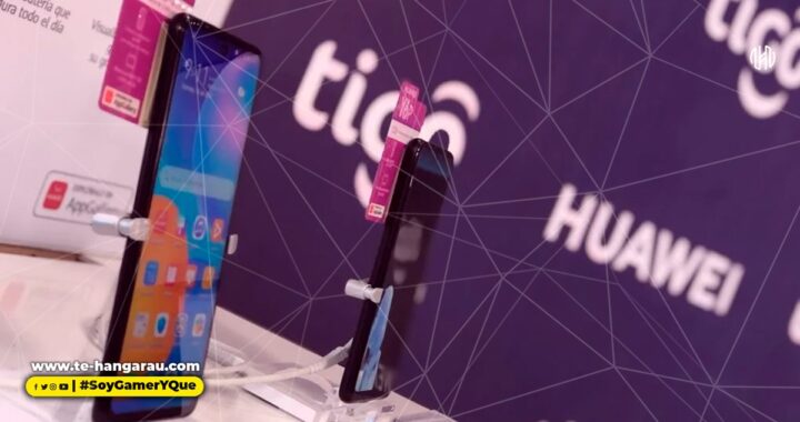 Copa Tigo Gaming: La oportunidad para demostrar todas las habilidades de videojuego