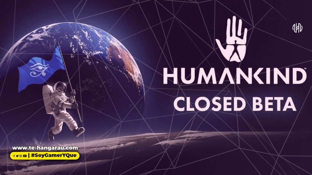 Humankind