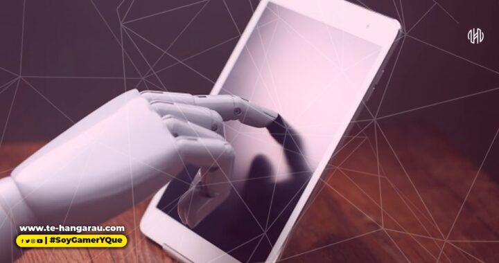 Robots de Amazon tienen la autoridad suficiente para despedir a trabajadores