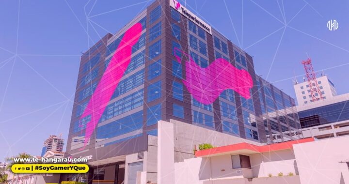 Teleperformance busca portar un ADN multicultural y diverso