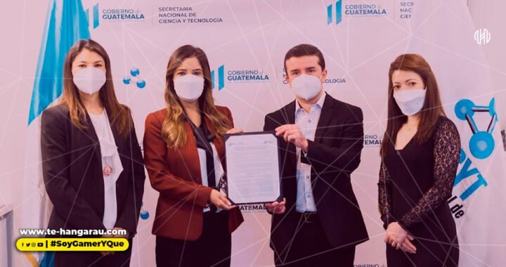 Roche se adhiere a la Alianza CTI para poner la ciencia al servicio de la sociedad