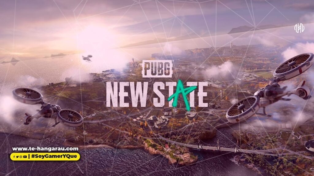 pubg