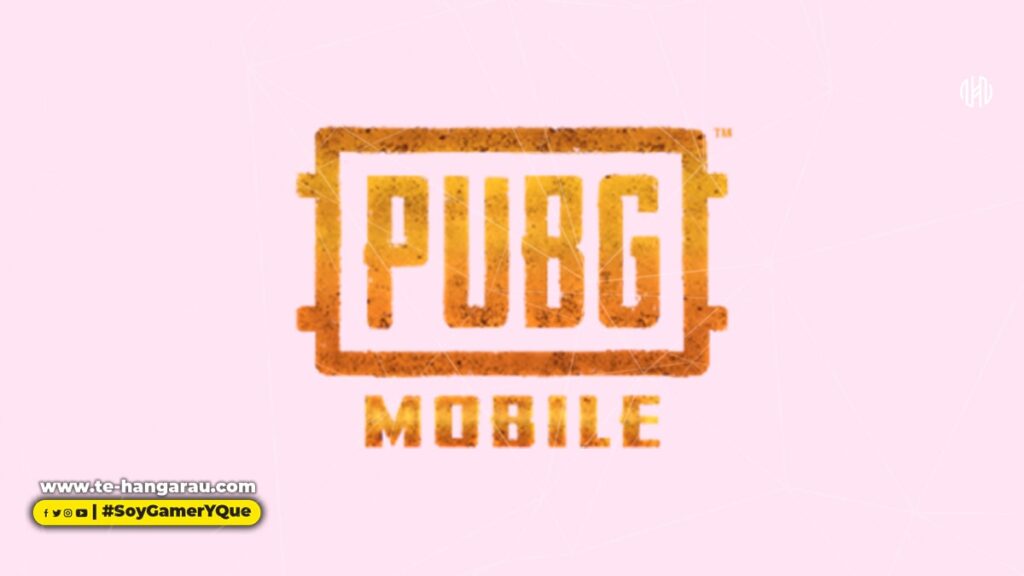 PUBG