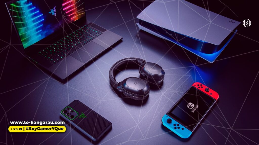Razer