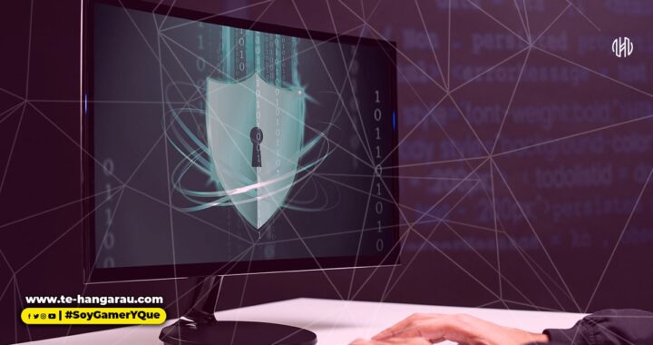 Paraguay recibe ayuda de BID y Microsoft para prevenir la corrupción con tecnologías avanzadas