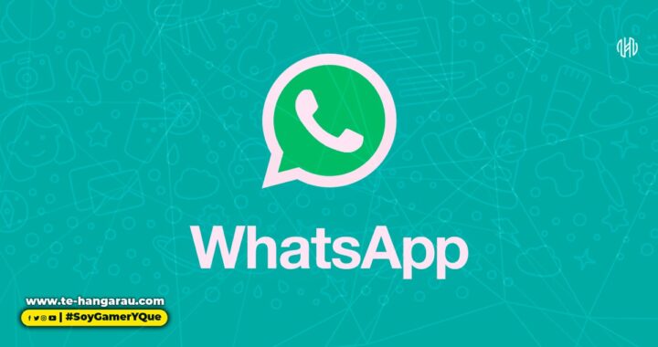 Llegan a WhatsApp las fotos que se autodestruyen