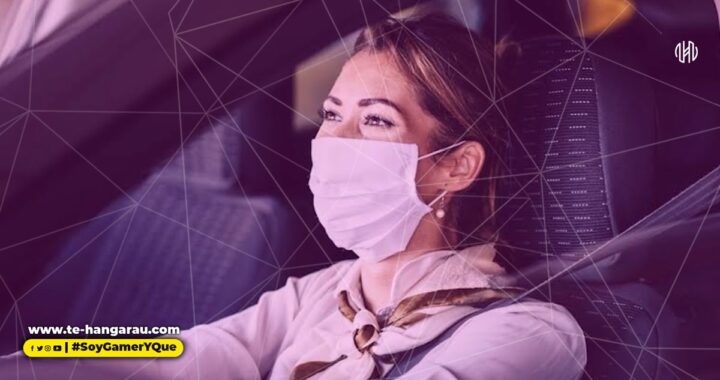 Uber promueve el empoderamiento de las socias colaboradoras en la región, con “Juntas al volante”