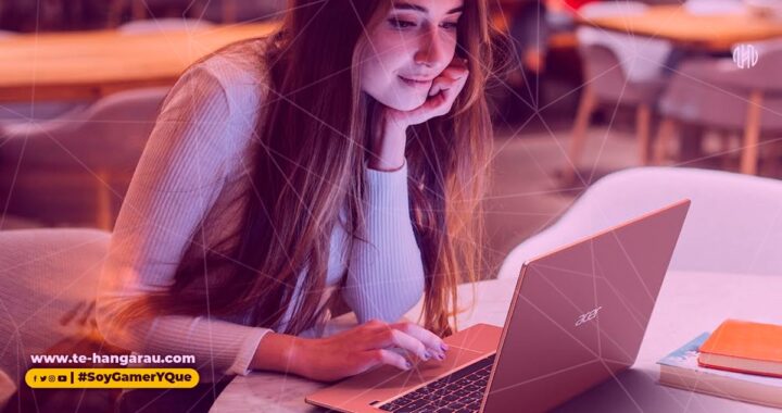 Si eres un estudiante universitario (o lo serás) hay 10 indispensables que debes conocer.