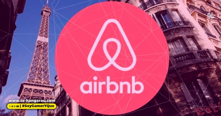 Las estafas más comunes en Airbnb