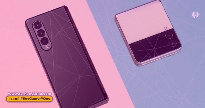 «Galaxy for the Planet» es la visión de sustentabilidad de Samsung Electronics para sus dispositivos móviles