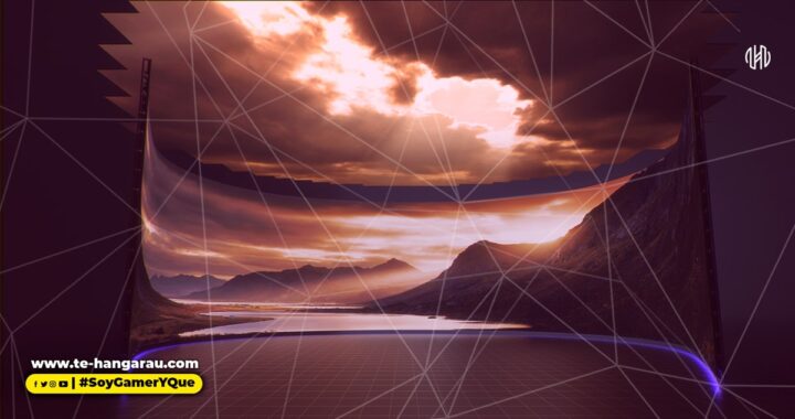 Samsung creará el primer estudio de producción virtual con CJ ENM y apalancará la tecnología líder en exhibición