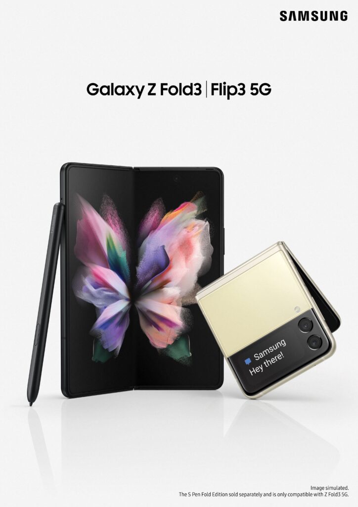 Samsung