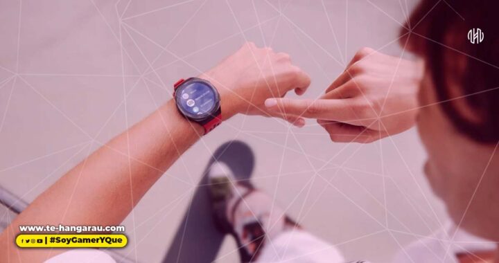 Tus dispositivos tecnológicos: aliados para despertar con energía