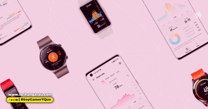 La tecnología puede ayudar a prevenir enfermedades cardíacas