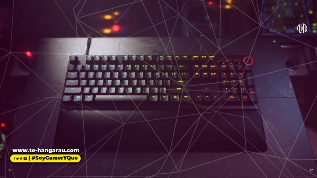 RAZER