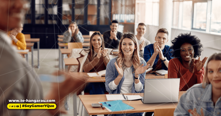 Acer presenta nuevas Chromebooks de pantalla grande para el trabajo, la escuela y el entretenimiento