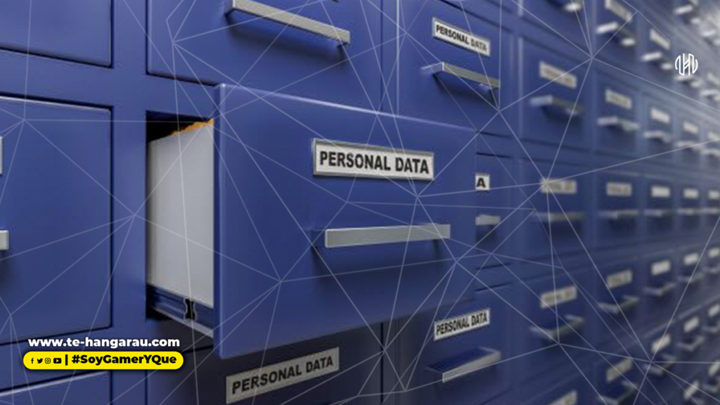 eset facebook
