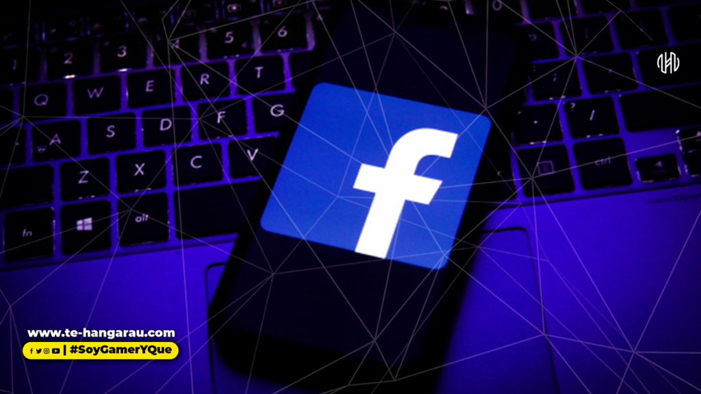 eset facebook