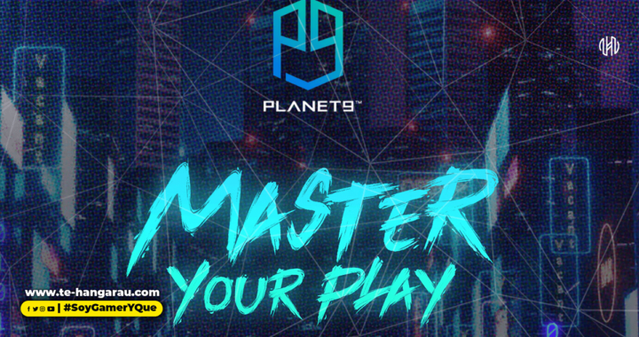 El embalaje ecológico «Vero» de Acer y PLANET9 ganan premios Red Dot por diseño de marca y comunicación