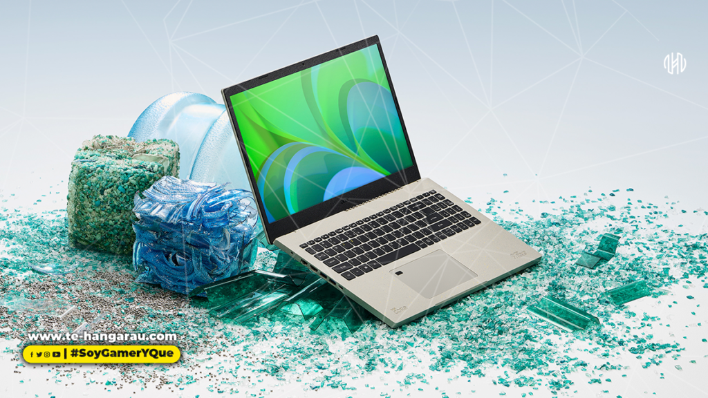 acer