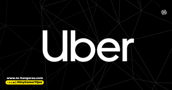 Uber te dice cómo mantener tus datos seguros y tomar control de las opciones de privacidad disponibles al usar sus apps