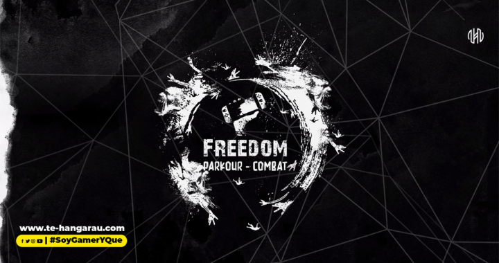 “Switch to Freedom”: El especial que ahonda en la creación de Dying Light Platinum Edition para Nintendo Switch