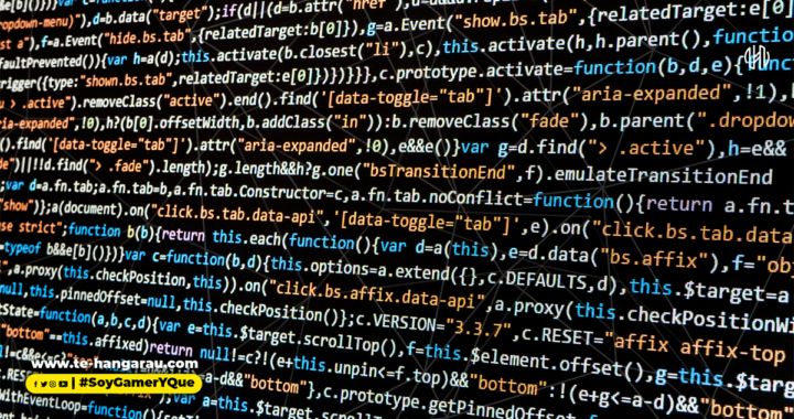 Telefónica y Academia BID lanzan de nuevo el curso Big Data sin misterios
