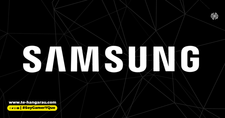 Samsung Electronics presentará proyectos innovadores de startups de C-Lab Inside y C-Lab Outside en CES 2022