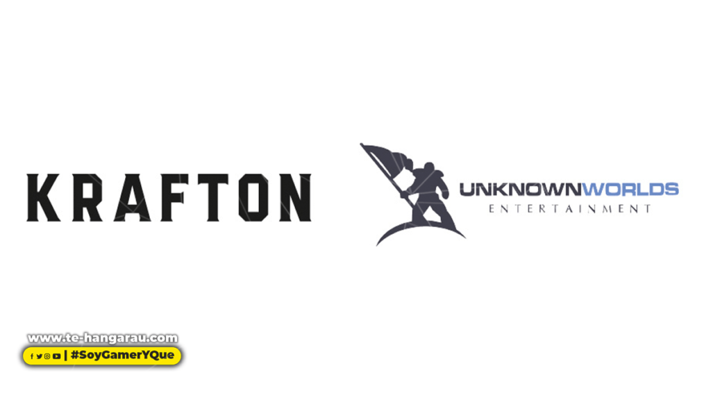 KRAFTON